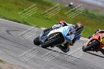 media/Apr-03-2023-TrackDaz (Mon) [[a9751c5f59]]/A Group/11am (Sunrise)/